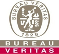 Bureau Veritas